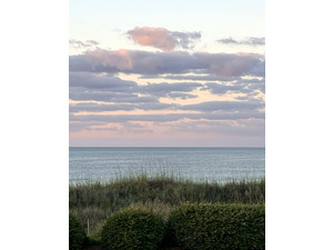 Beach Villas C1 - It's A Shore Thing image