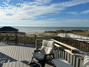 Island Condo - 002 - 75 W1 image