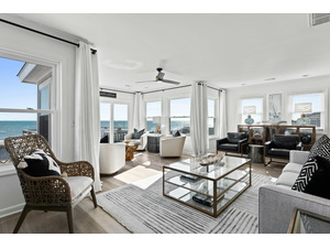Island Condo - 006 - 75 W1 - Bradshaw image
