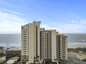 Ocean Point 1