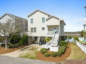 Sandpiper Drive 073 - Williamson image