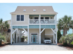 1 - 58 East Second Street a