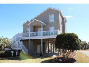 2 Coquina Court 1