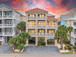 282 West First Street 1