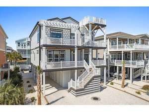 2 - 96 West First Street