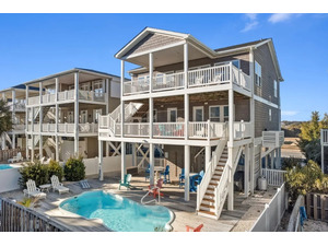 1 - 390 East Second Street