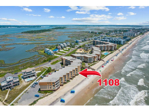 Excellent Location - Maximum Views