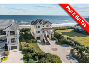 142 Oceanview Ln - Private Gated Community