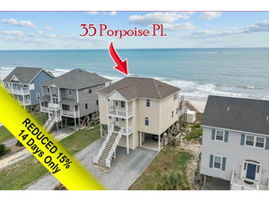 35 Porpoise Place