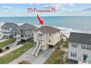 35 Porpoise Place