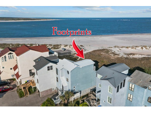 3940 River Rd - Excellent Views