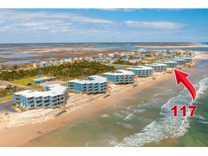 117 Oceanfront