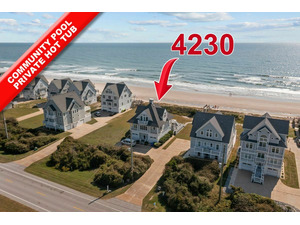Oceanfront