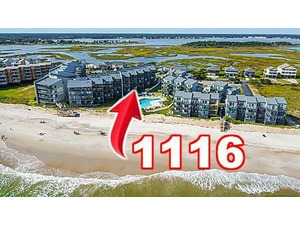 1116 Shipwatch Aerial