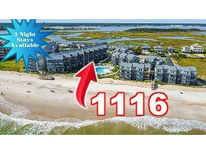 Shipwatch 1116 image