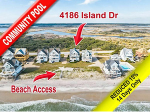 4186 Island Drive