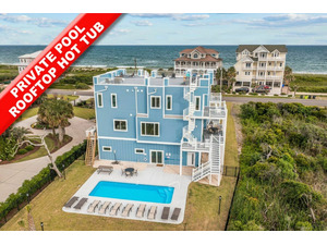 547 New River Inlet Rd - The Sandy Coyote