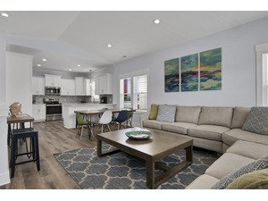 Pier Reviewed offers great amenities close to the Carolina Beach Boardwalk