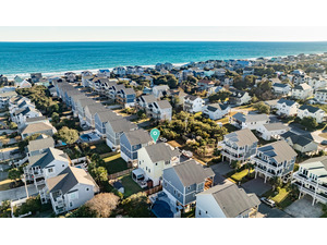 Ocean Air image