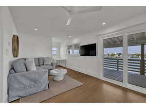 NEW - Unbeatable Views & Location!