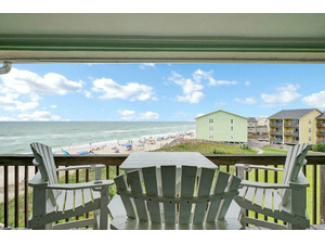 738 Surf Condo image