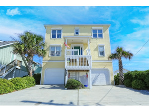 Shore Bet image