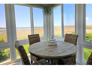 Home by the Sea 1145A S Topsail Dr image