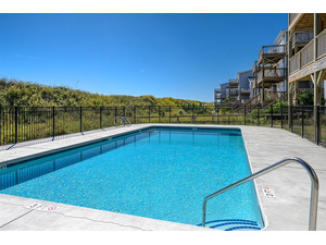 The Cozy Current 1794 New River Inlet Rd