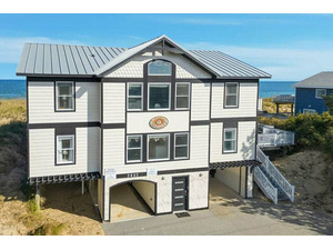 SF2932-Anthem of the Sun