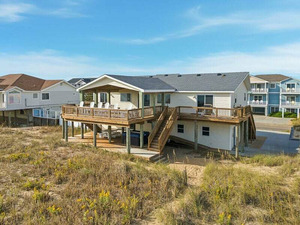 SF3044-At Water's Edge